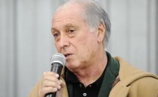 conference jean francois delfraissy