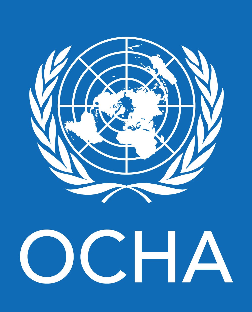 Financement OCHA Financement OCHA