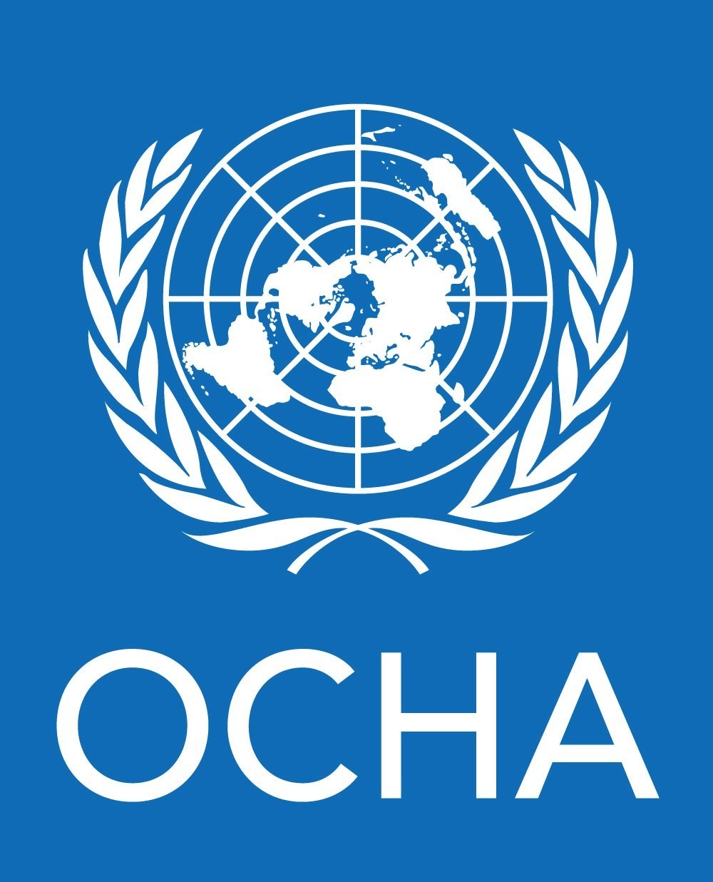 OCHA OCHA