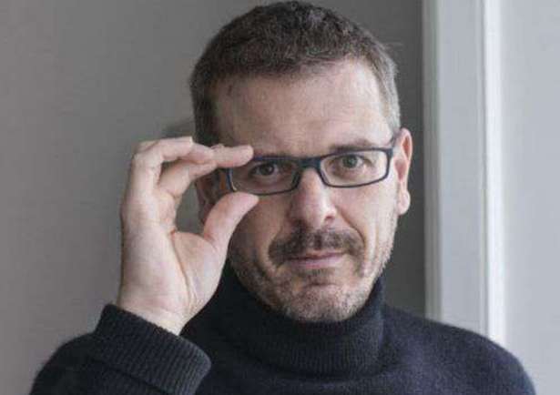 Thibault de Montbrial Thibault de Montbrial