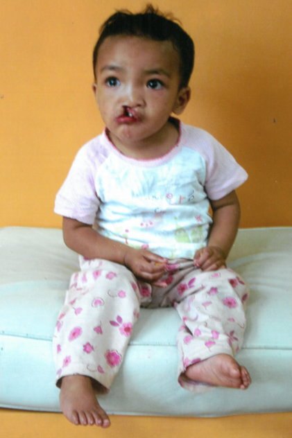 Elinah