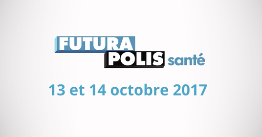 Futurapolis 2018