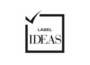 Label IDEAS