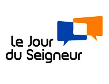 Le jour du seigneur