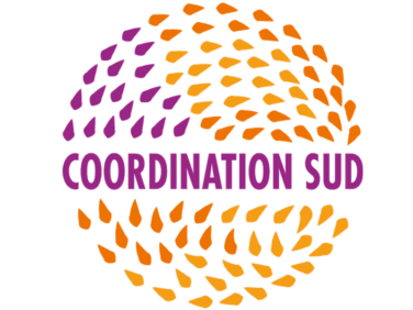Coordination SUD