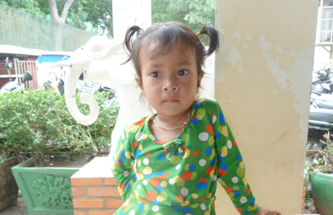 Malis Malis