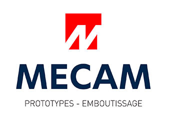 MECAM44