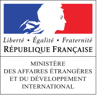 Ambassade de France à Kaboul Ambassade de France à Kaboul