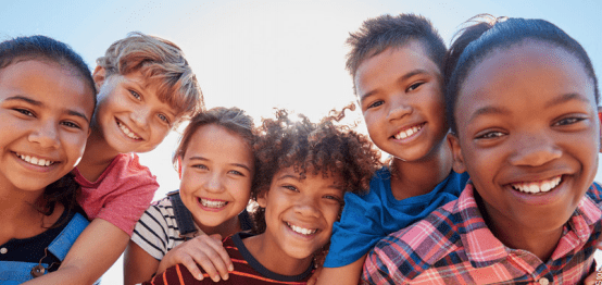 Table ronde sur les droits des enfants