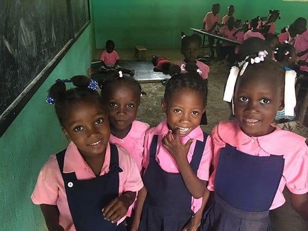 Programme Equitable Programme Equitable