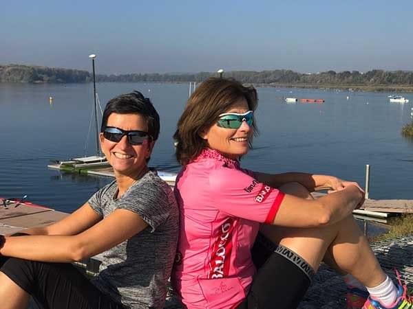 Raid Amazones 2019 Raid Amazones 2019