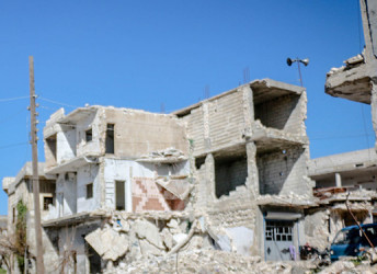 decombres habitation seisme