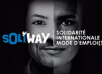 salon soliway 2023