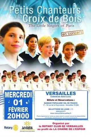 affichea2 versailles2 defendroit com