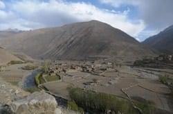 afghanistanpaysage