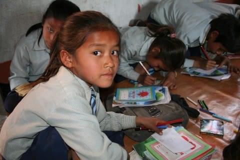 cpcs centre hetauda sr fev 2011 13 1