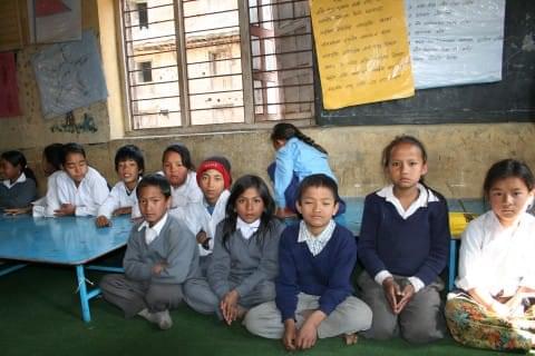 cpcs centre banepa sr fev 2011 1 0