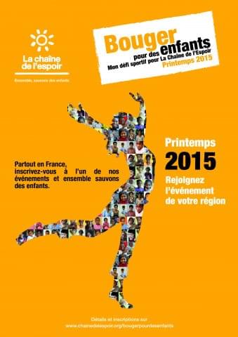 dimanche 17 mai bougez a requista
