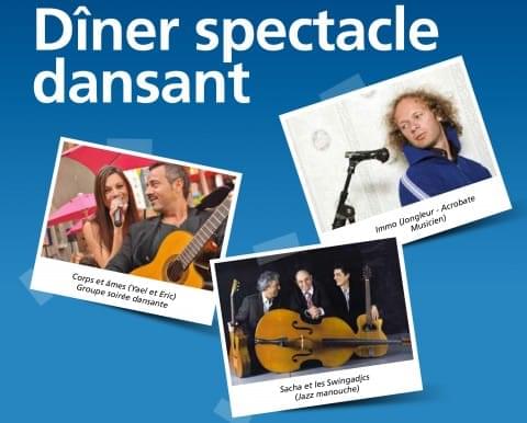 dinerdansant 0