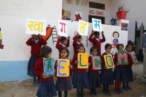 ecole sneh  mission inde jaipur 2014 12 sophie rollin 3