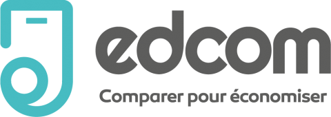 edcom logo hd