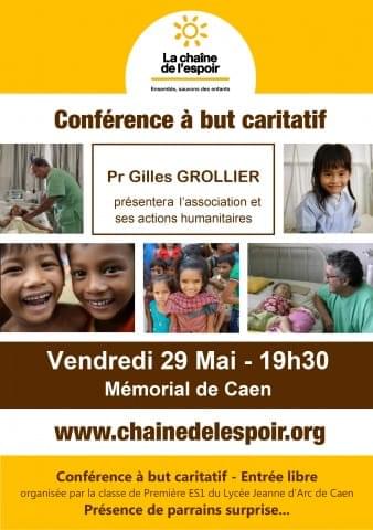flyer conf memorial caen p1