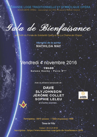 gala de bienfaisance gltso 4 nov 2016. 729x1024