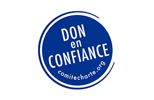 paragraphes/308x200 comitecharte don logo rvb 0 0