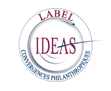 paragraphes/label ideas site 200