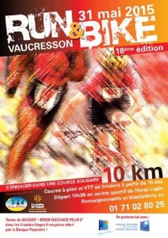 runbike affiche2015 765x570