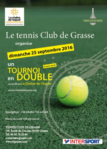 tournoi tennis grasse