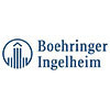 boehringer partenaire