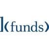 logo kfunds