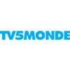 logo tv5monde