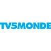 logo tv5monde