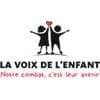 logo voix enfant