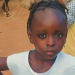efia