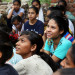 inde 14