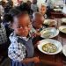 journee mondiale de lalimentation 2