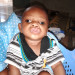 madou