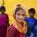 reportage inde2