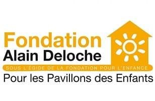 Fondation Alain Deloche