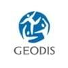 07geodis