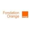 08fondationorange