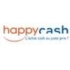 10happycash