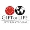 11giftoflife