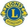 13lionsclub 0