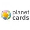 16planetcards