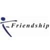 25friendship