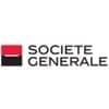 27societegenerale